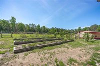 266 Middlefield, Little Mountain, SC 29075