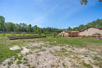266 Middlefield, Little Mountain, SC 29075
