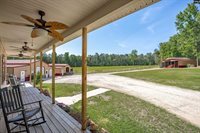 266 Middlefield, Little Mountain, SC 29075