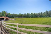 266 Middlefield, Little Mountain, SC 29075