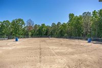 266 Middlefield, Little Mountain, SC 29075