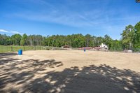 266 Middlefield, Little Mountain, SC 29075