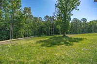 266 Middlefield, Little Mountain, SC 29075
