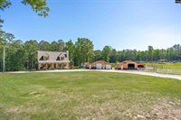 266 Middlefield, Little Mountain, SC 29075