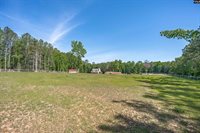 266 Middlefield, Little Mountain, SC 29075