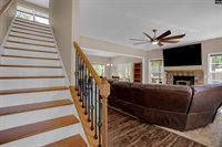 266 Middlefield, Little Mountain, SC 29075