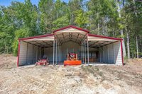 266 Middlefield, Little Mountain, SC 29075