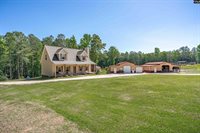 266 Middlefield, Little Mountain, SC 29075