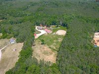 266 Middlefield, Little Mountain, SC 29075