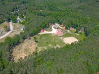 266 Middlefield, Little Mountain, SC 29075