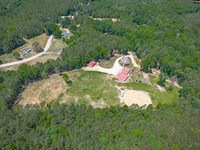 266 Middlefield, Little Mountain, SC 29075