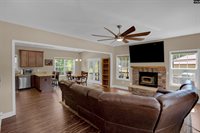 266 Middlefield, Little Mountain, SC 29075