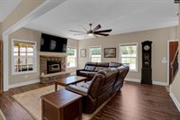 266 Middlefield, Little Mountain, SC 29075