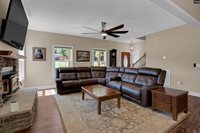 266 Middlefield, Little Mountain, SC 29075