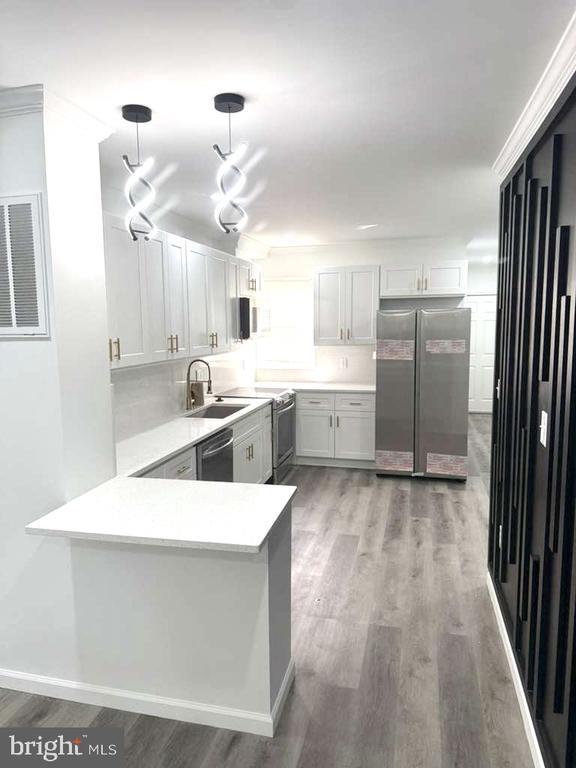2434 Brentwood, Baltimore, MD 21218