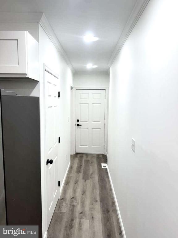 2434 Brentwood, Baltimore, MD 21218