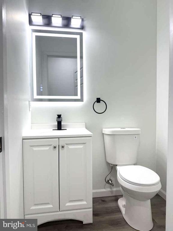 2434 Brentwood, Baltimore, MD 21218