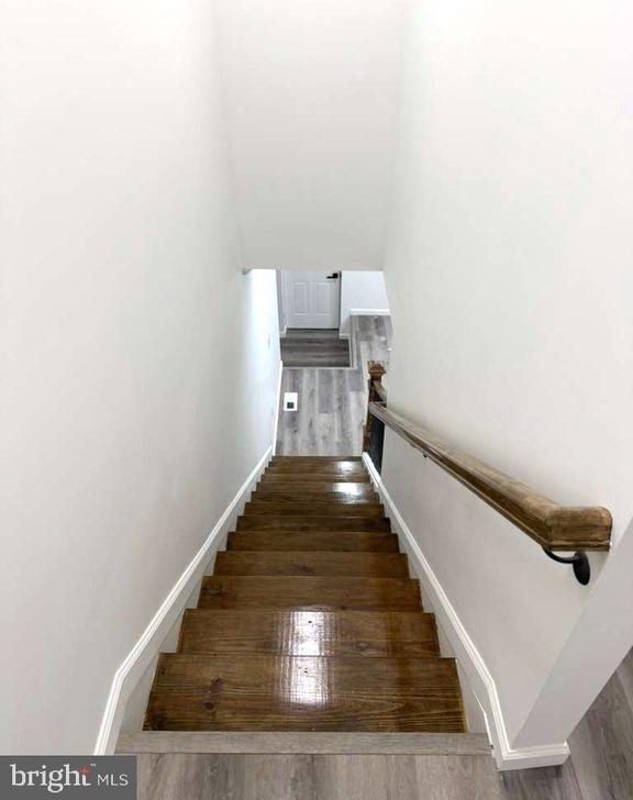2434 Brentwood, Baltimore, MD 21218