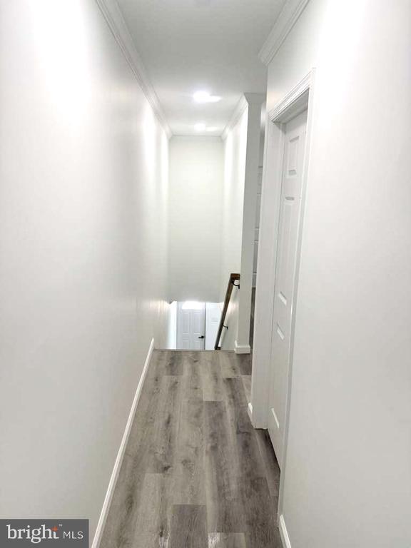 2434 Brentwood, Baltimore, MD 21218