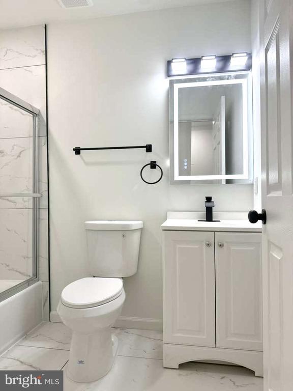 2434 Brentwood, Baltimore, MD 21218