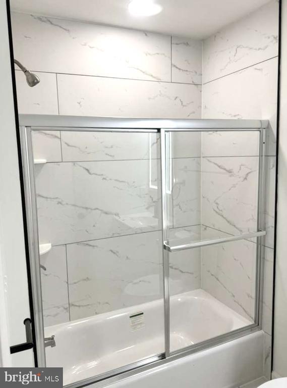 2434 Brentwood, Baltimore, MD 21218
