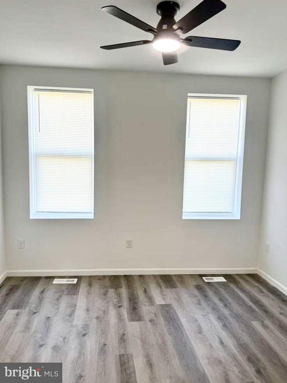 2434 Brentwood, Baltimore, MD 21218