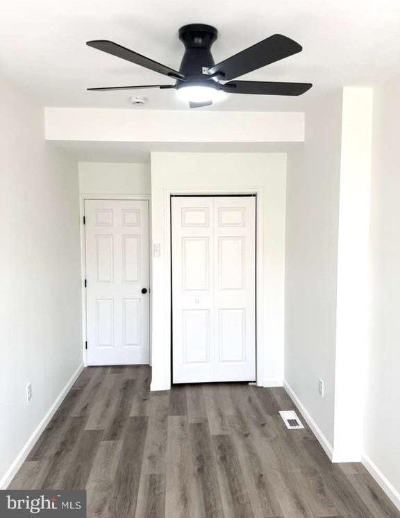 2434 Brentwood, Baltimore, MD 21218