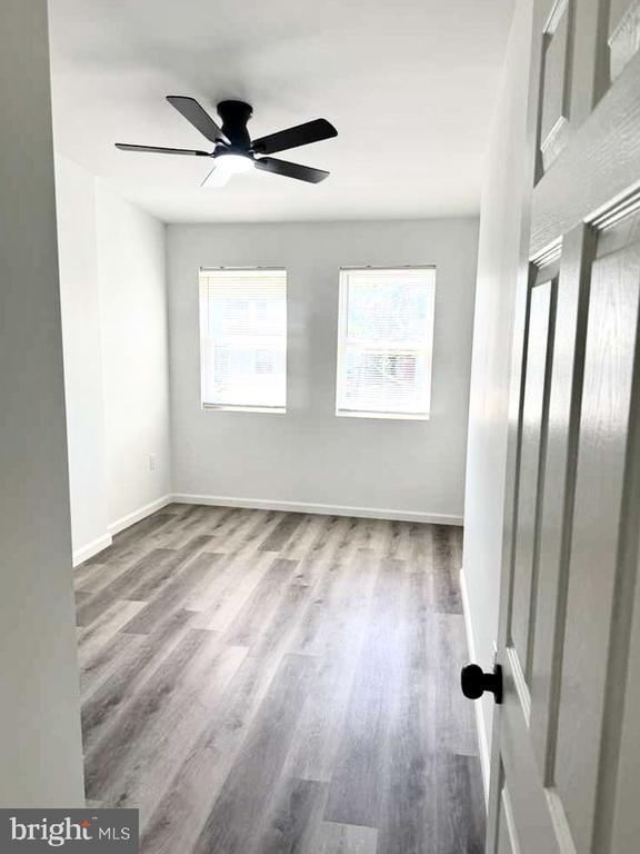 2434 Brentwood, Baltimore, MD 21218