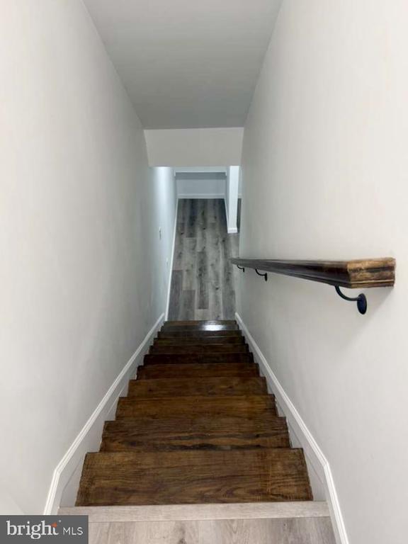 2434 Brentwood, Baltimore, MD 21218