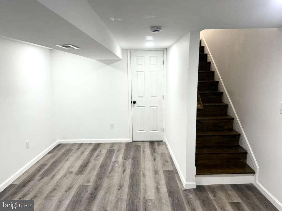 2434 Brentwood, Baltimore, MD 21218