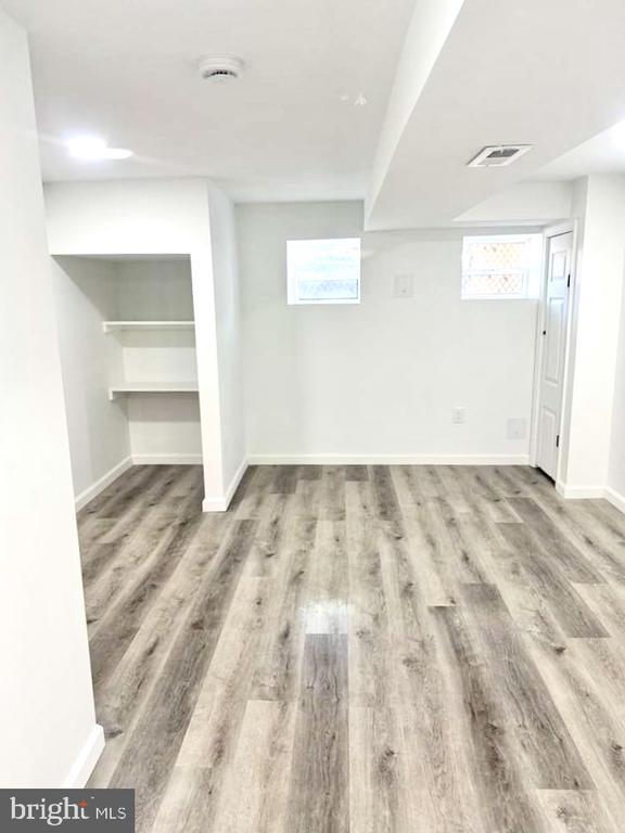2434 Brentwood, Baltimore, MD 21218