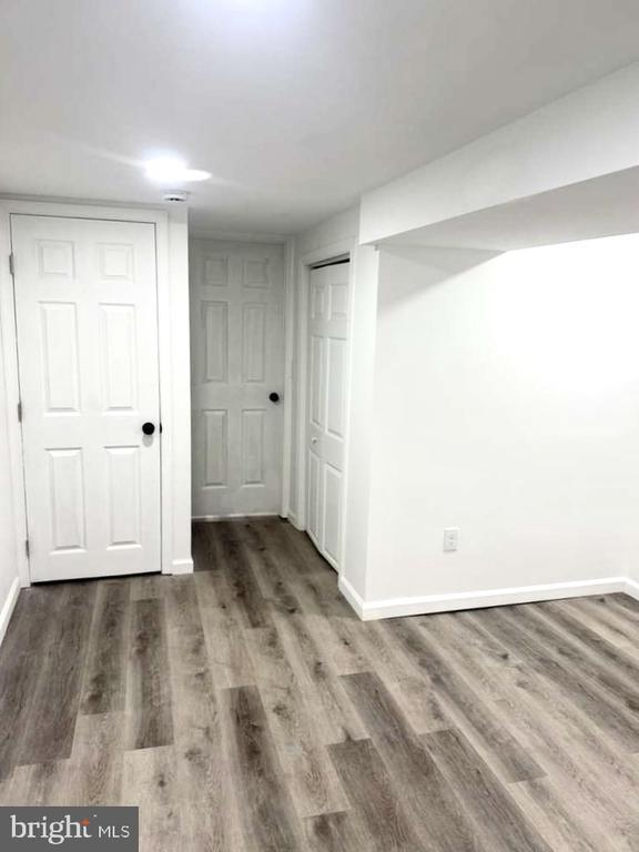 2434 Brentwood, Baltimore, MD 21218