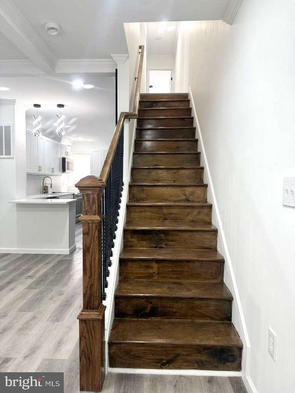 2434 Brentwood, Baltimore, MD 21218