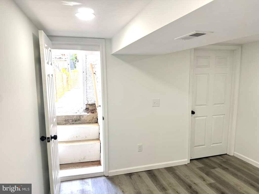 2434 Brentwood, Baltimore, MD 21218
