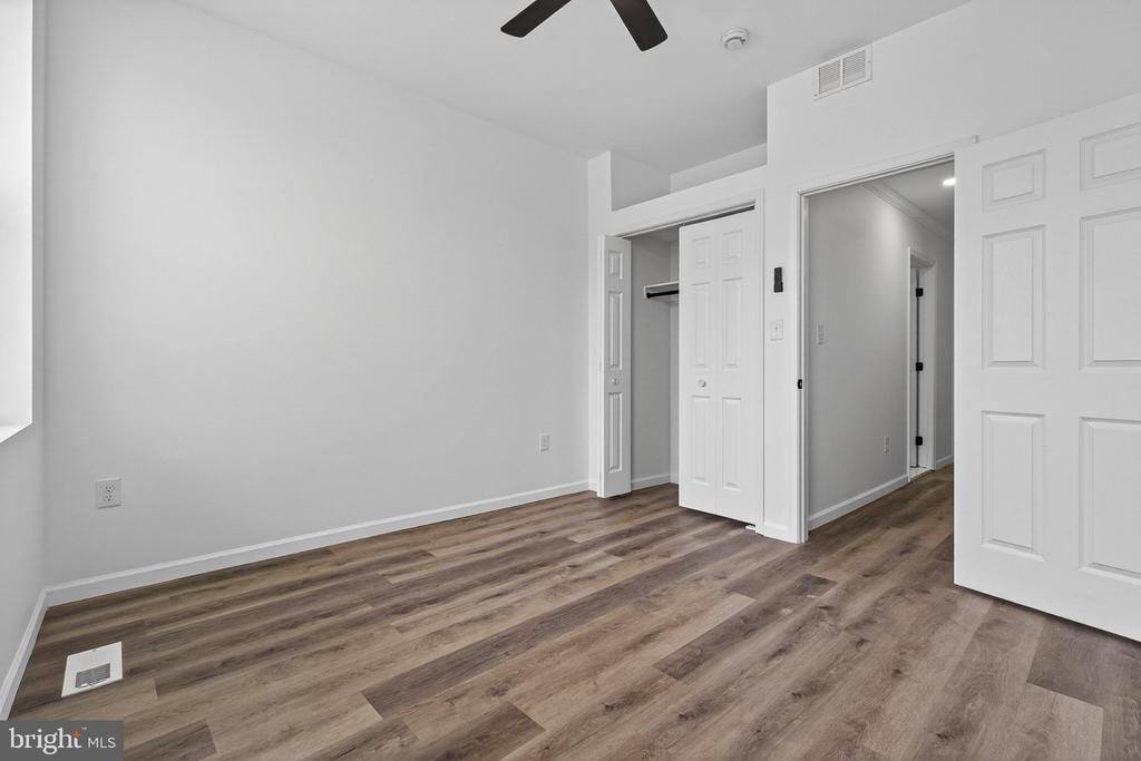 2434 Brentwood, Baltimore, MD 21218