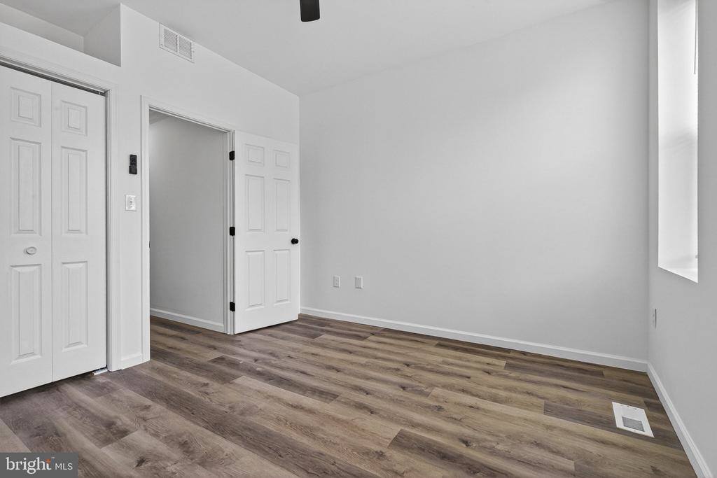 2434 Brentwood, Baltimore, MD 21218