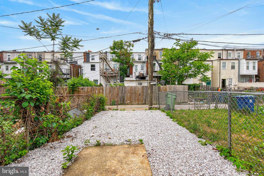 2434 Brentwood, Baltimore, MD 21218