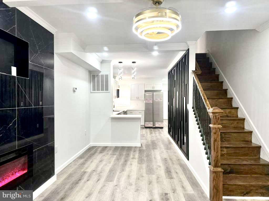 2434 Brentwood, Baltimore, MD 21218