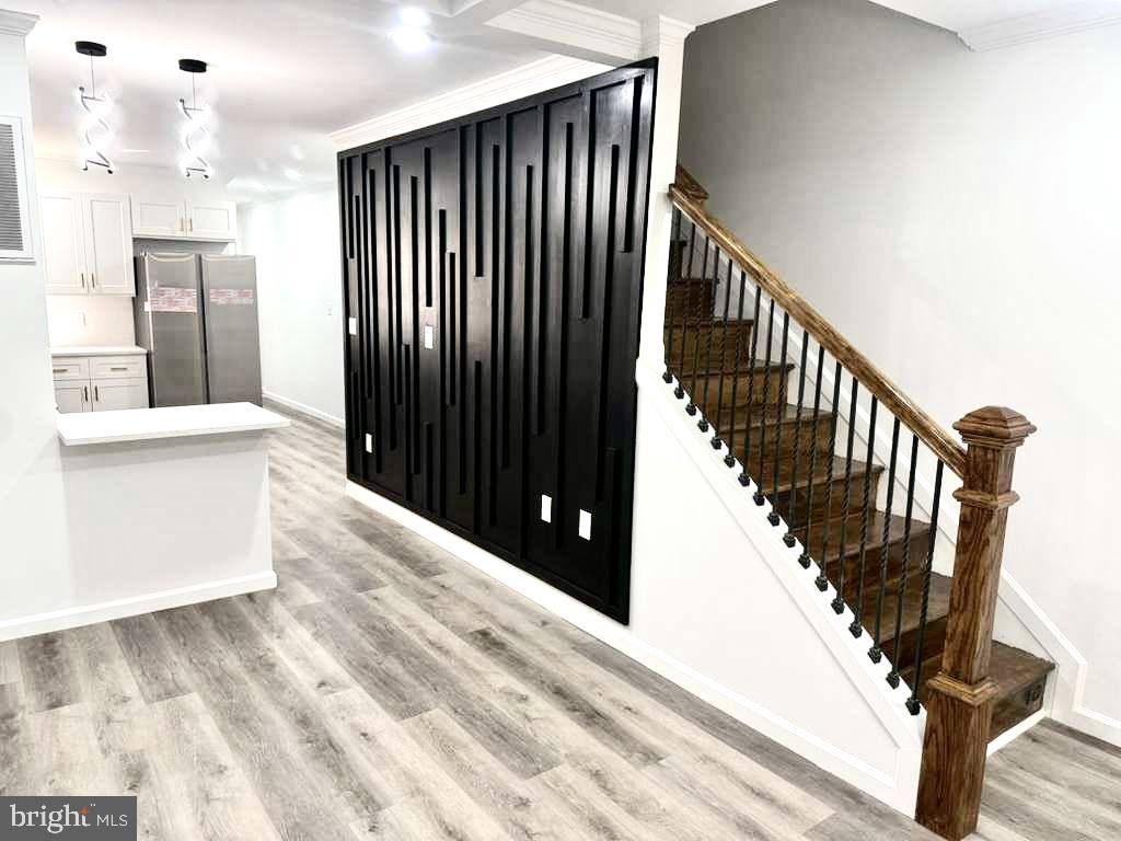 2434 Brentwood, Baltimore, MD 21218