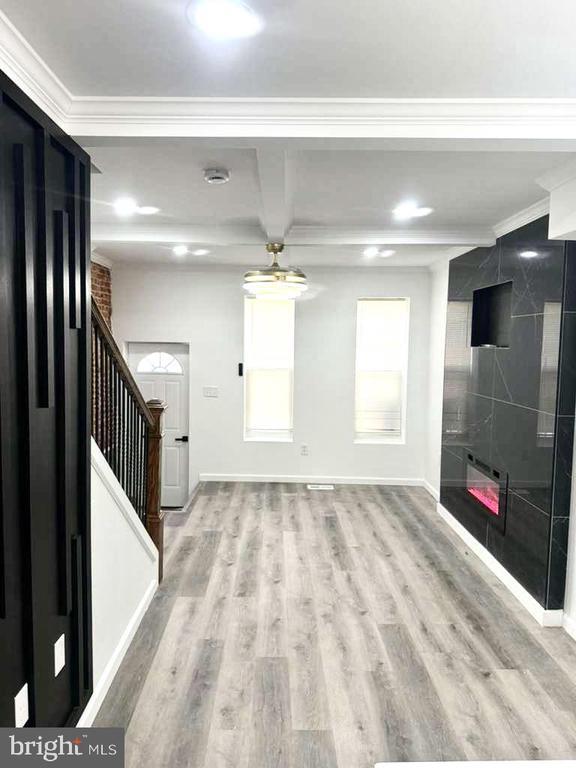 2434 Brentwood, Baltimore, MD 21218
