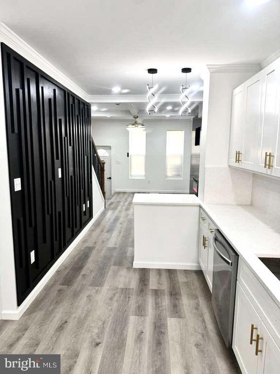 2434 Brentwood, Baltimore, MD 21218