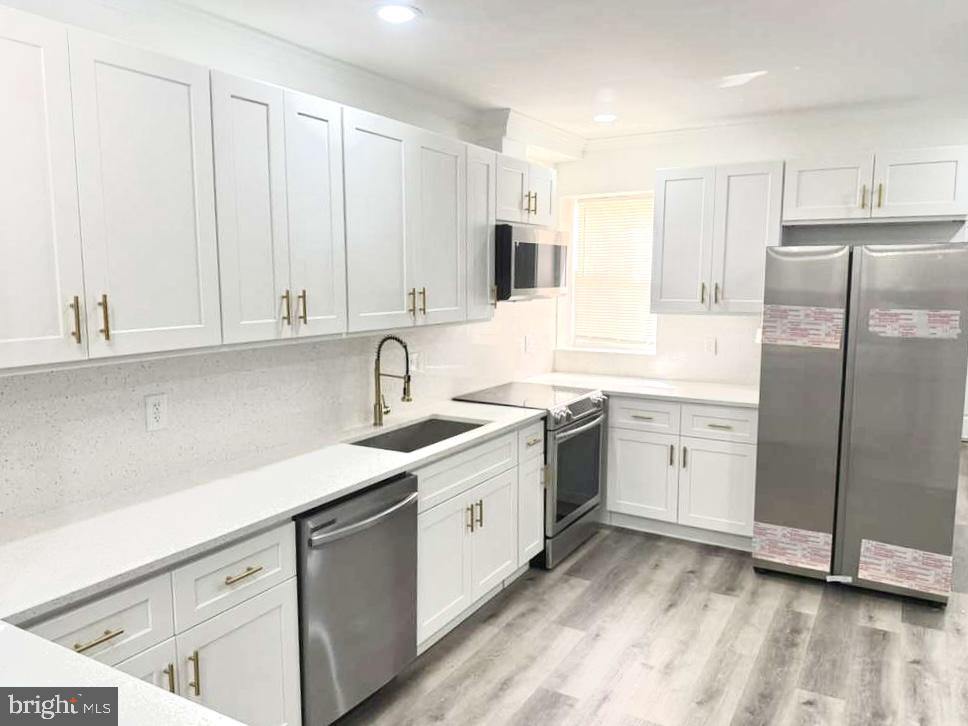 2434 Brentwood, Baltimore, MD 21218