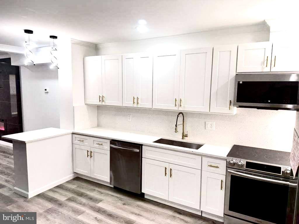 2434 Brentwood, Baltimore, MD 21218
