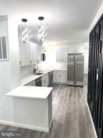 2434 Brentwood, Baltimore, MD 21218