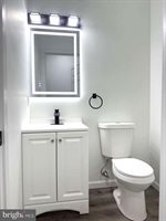 2434 Brentwood, Baltimore, MD 21218