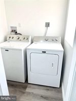 2434 Brentwood, Baltimore, MD 21218