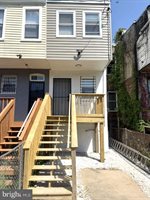 2434 Brentwood, Baltimore, MD 21218