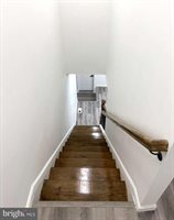 2434 Brentwood, Baltimore, MD 21218
