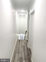 2434 Brentwood, Baltimore, MD 21218