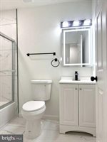 2434 Brentwood, Baltimore, MD 21218